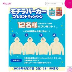 �إ����ѡ������٥ץ쥼��ȥ����ڡ���γ���