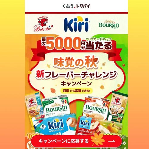 ̣�Фν� ���ե졼�С������󥸥����ڡ���ξܺ�