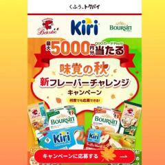 ̣�Фν� ���ե졼�С������󥸥����ڡ���γ���