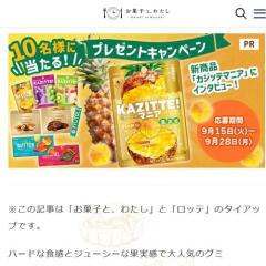 ���ۻҤȡ��錄���ɼԸ���ץ쥼��ȥ����ڡ���γ���