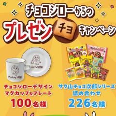 ���祳����������Υץ쥼����祭���ڡ���γ���