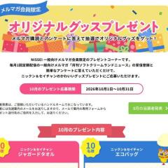���ꥸ�ʥ륭��饯�������å��ץ쥼��Ȥγ���