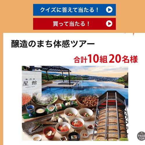 165ǯʬ�Τ��꤬�Ȥ������ڡ��� Final�ξܺ�