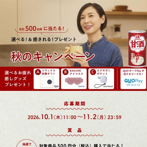 ���ʴż� ���٤롪��������롪�ץ쥼��ȥ����ڡ���ξܺ�