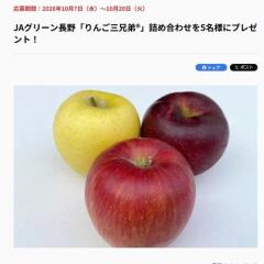 Ĺ��Τ����������ץ쥼��Ȥγ���