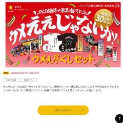 ���åݥ� ���ߥ�� �֡������Ϥ⤦���ᤨ������ʤ����ץץ쥼��ȥ����ڡ���γ���
