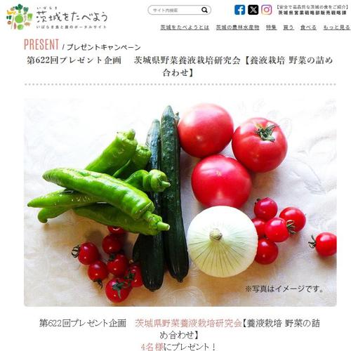 ���򤿤٤褦Ϣư�ץ쥼��ȴ��ξܺ�