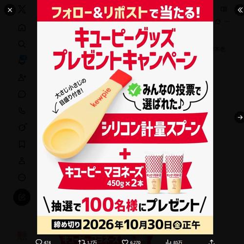 ���桼�ԡ����å� �ץ쥼��ȥ����ڡ���ξܺ�