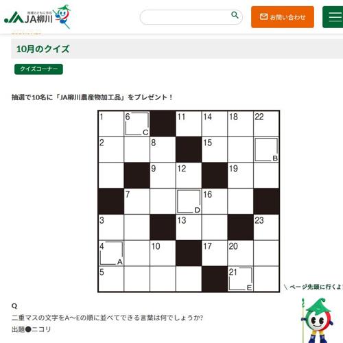 11��Υץ쥼��ȥ������ξܺ�