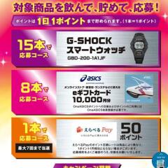 acure よみがえる！？平成キャンペーン！第3弾の概要